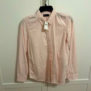 Gap Women’s Oxford